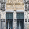 DSC_8673.jpg